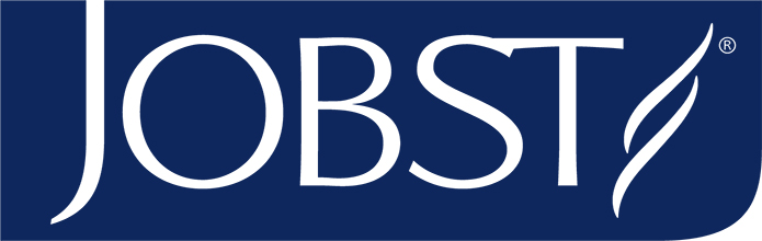 logo jobst