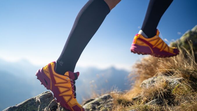 compression zone produits de compression innovants pour sportifs et actifs