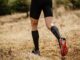 compressport la marque de compression préférée des sportifs exigeants