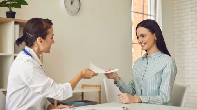 est ce qu'il faut une ordonnance pour des bas de contention
