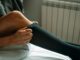 médilast des bas de contention médicaux fiables et confortables