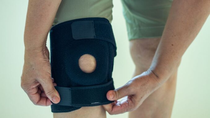 mobilis by sigvaris solutions de compression pour rester actif et soulager les jambes