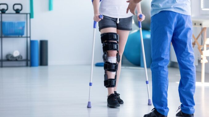 orliman contention médicale et orthopédique pour le confort au quotidien