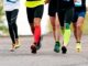 running les chaussettes de contention améliorent elles les performances