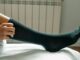 tout savoir sur les bas de contention classe 1