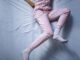 comment calmer les impatiences dans les jambes